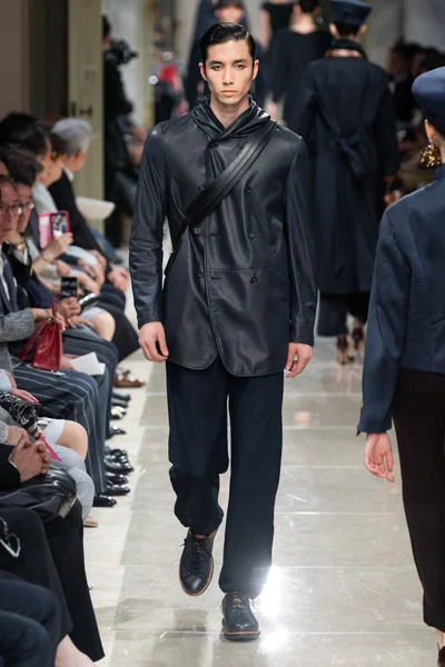 Look 58